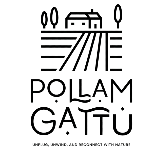 Pollamgattu Logo
